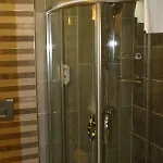 Liman Boutique Hotel 2*