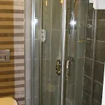 Liman Boutique Hotel Kemer