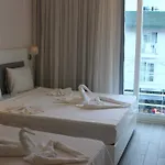 Hotel Liman Boutique 2*