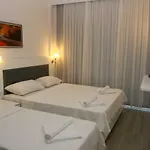 Liman Boutique Hotel